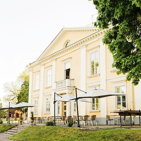 Asa Herrgard Kültér fotó